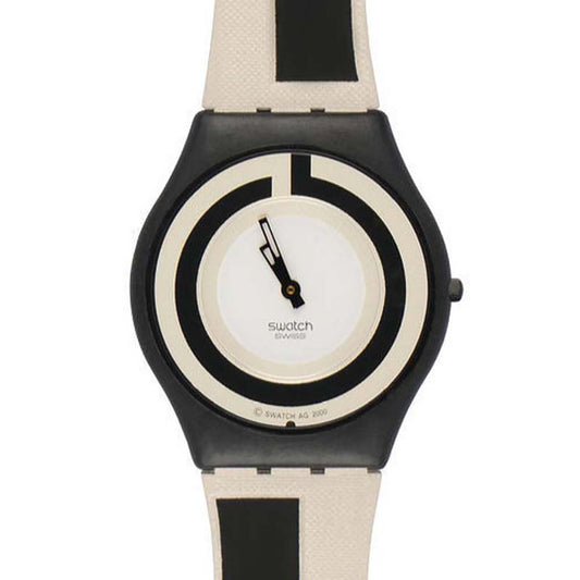 Swatch Skin Equilibre SFB111