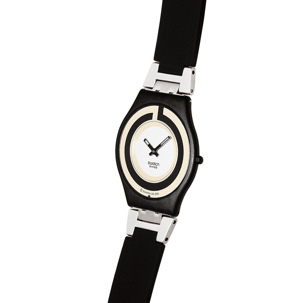 Swatch Skin Equilibre SFB111C