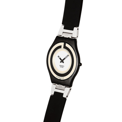 Swatch Skin Equilibre SFB111C