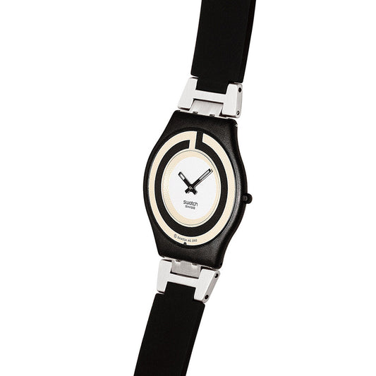 Swatch Skin Equilibre SFB111C