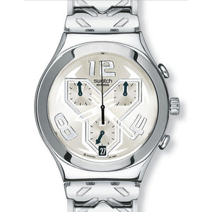 Swatch Irony Chrono Escalator YCS467G