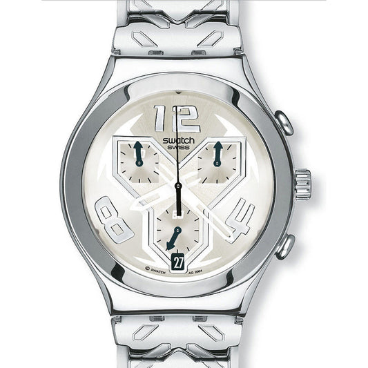 Swatch Irony Chrono Escalator YCS467G