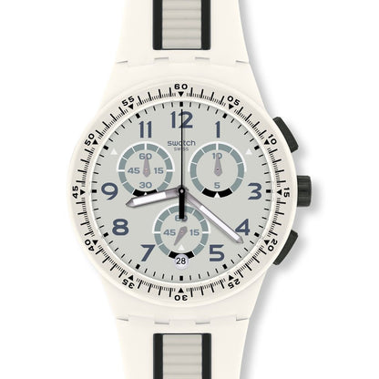 Swatch Chrono Plastic Escalator SUSW408