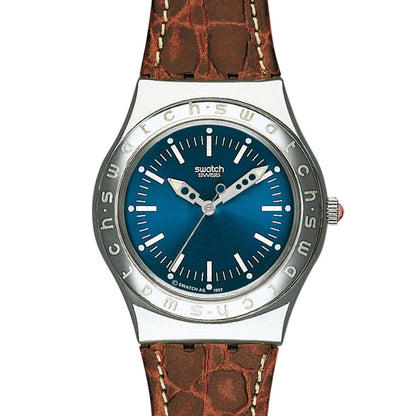 Swatch Irony Medium Escapade YLS111