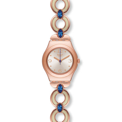 Swatch Irony Lady Esclarmonde YSG131G