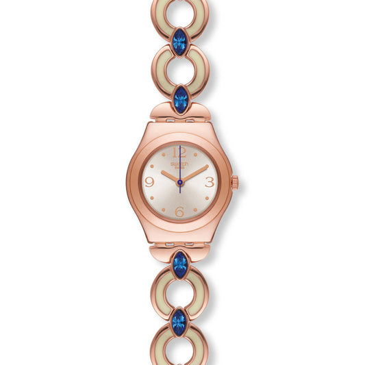 Swatch Irony Lady Esclarmonde YSG131G