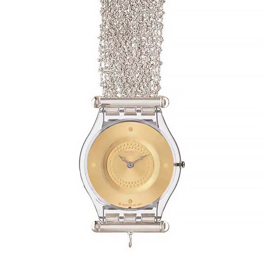 Swatch Skin Essentiality SFK164