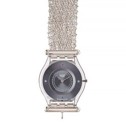 Swatch Skin Essentiality SFK159