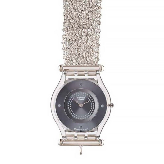 Swatch Skin Essentiality SFK159