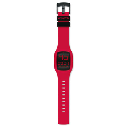ESWATCH