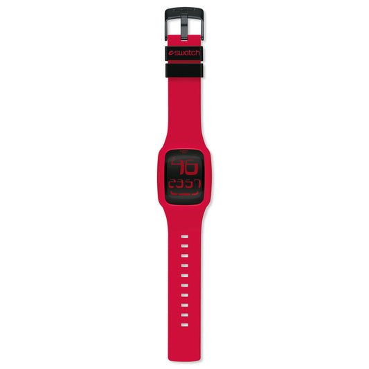 ESWATCH