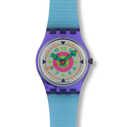 Swatch Lady ETE LV103