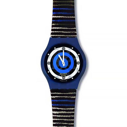 ETERNAL TRIBAL