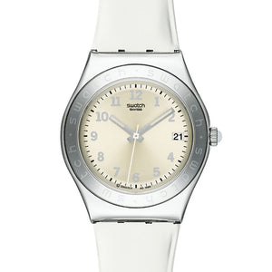 Swatch Irony Medium Euphony YLS402