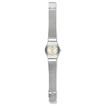 EUPHONY - Milanese
