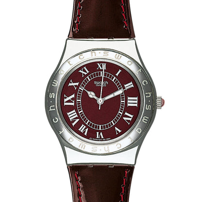 Swatch Irony Medium Euphoria YLS110