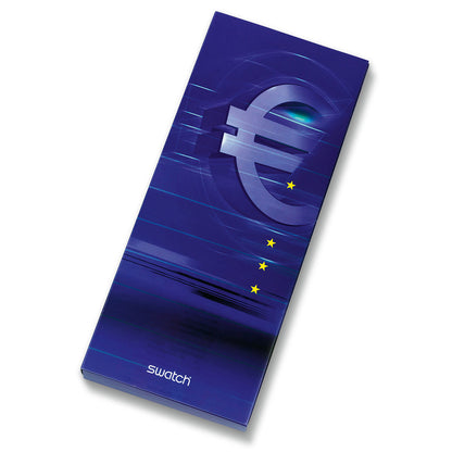 EUROCONVERTER