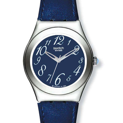 Swatch Irony Medium Evening Touch YLS134