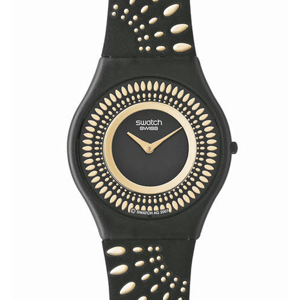 Swatch Skin Evensun SFB1316