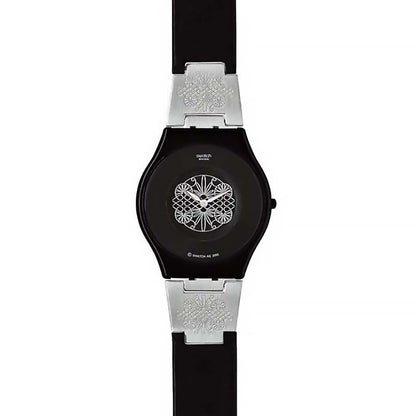 EVERBLACK