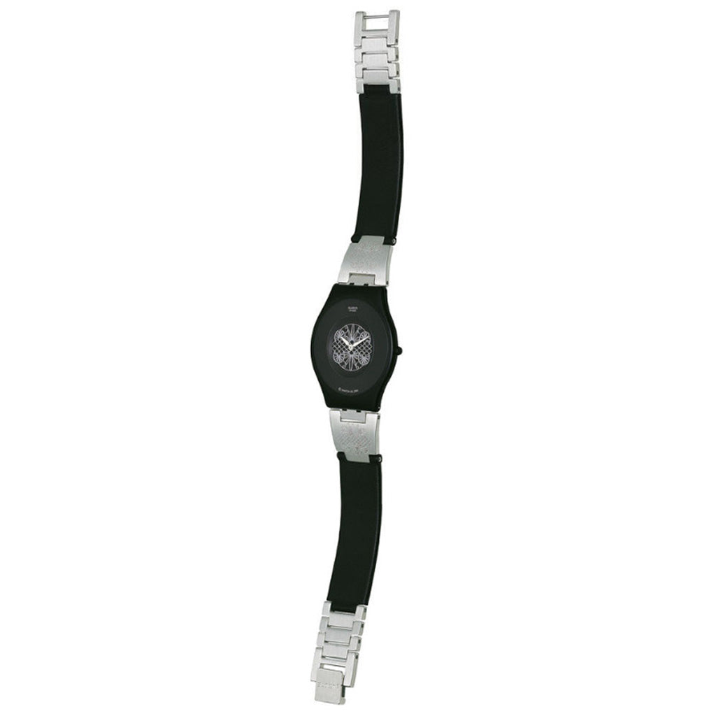 EVERBLACK