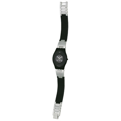 EVERBLACK