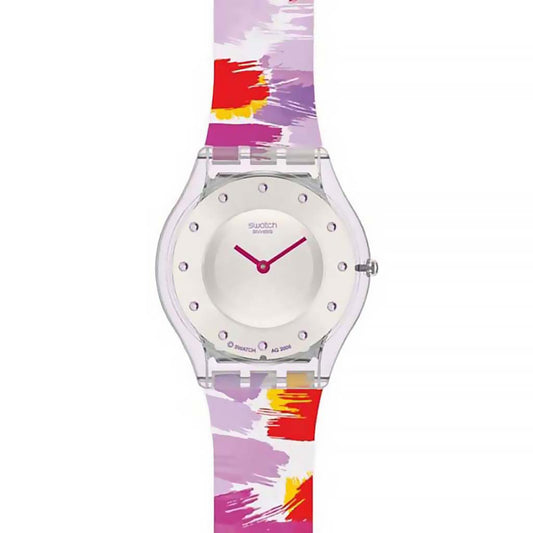 Swatch Skin Exotaches SFP112