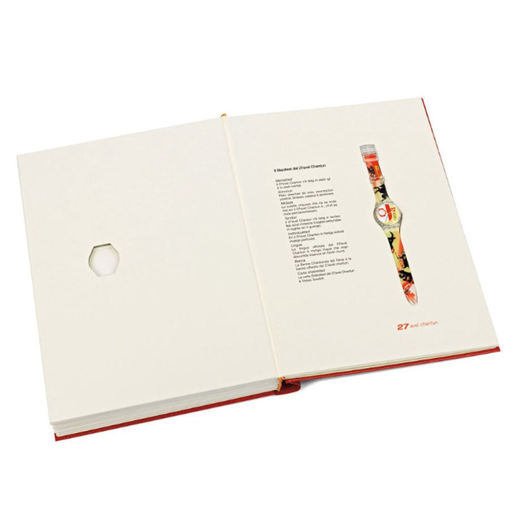 CANTON EXPO 2002 BOOK