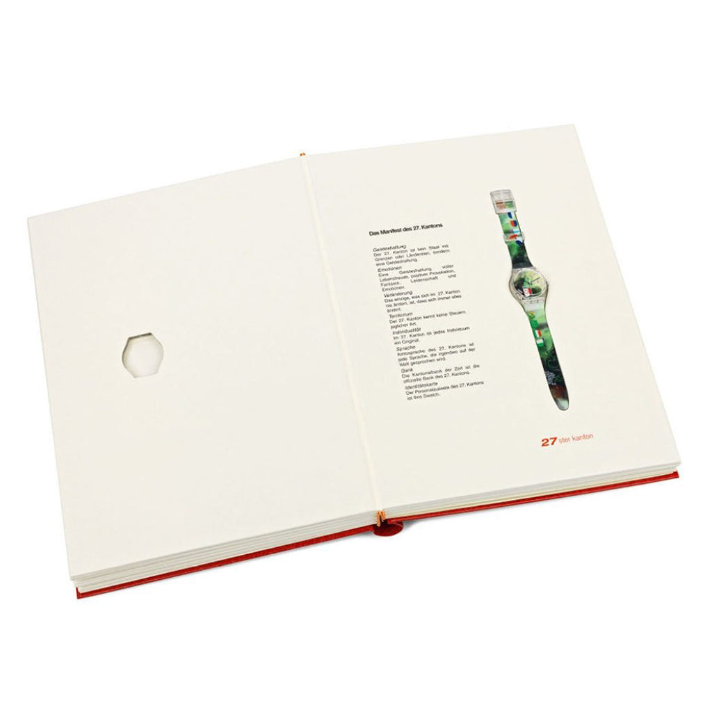 CANTON EXPO 2002 BOOK