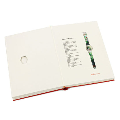 CANTON EXPO 2002 BOOK
