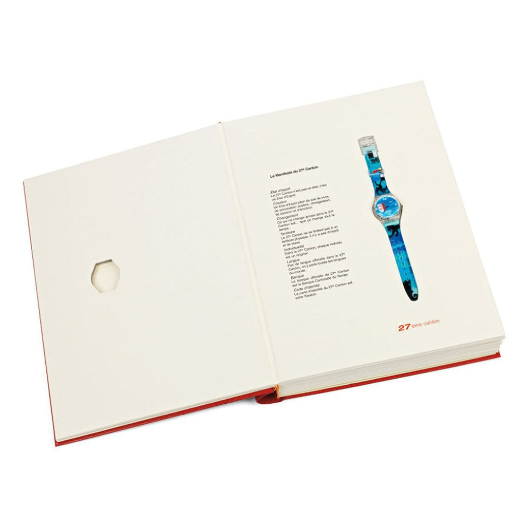 CANTON EXPO 2002 BOOK