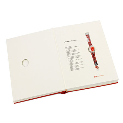 CANTON EXPO 2002 BOOK