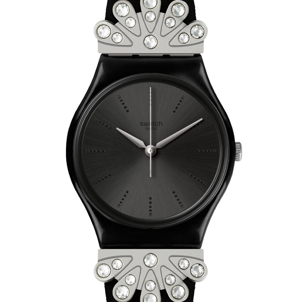 Swatch Originals Gent Special Fabuloops GB316PZ