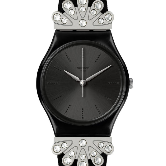Swatch Originals Gent Special Fabuloops GB316PZ