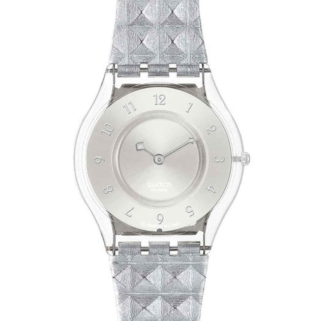 Swatch Skin Facet Glam SFK312