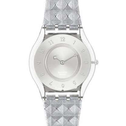Swatch Skin Facet Glam SFK312