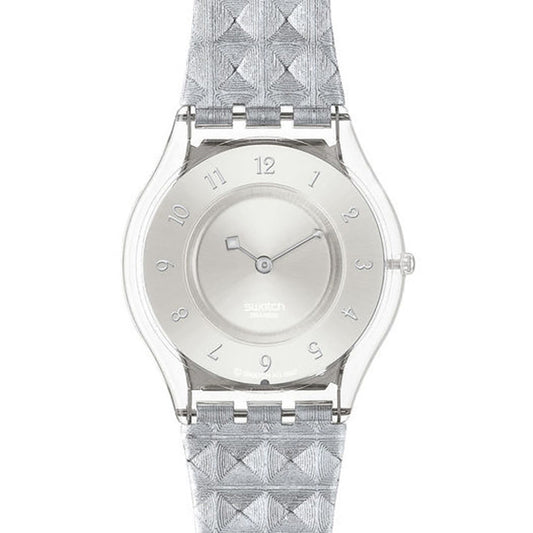 Swatch Skin Facet Glam SFK312