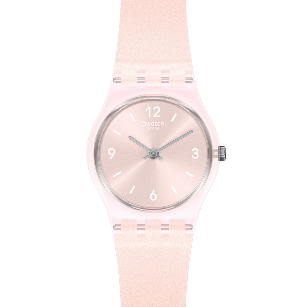 Swatch Lady Fairy Candy LP159