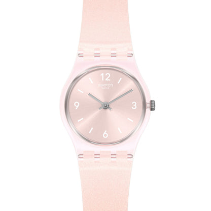 Swatch Lady Fairy Candy LP159