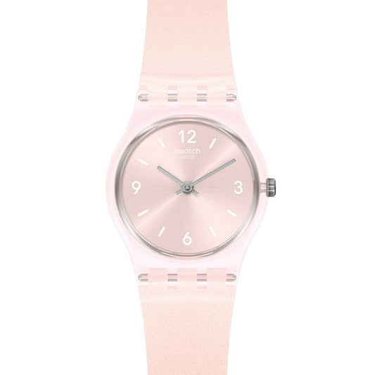 Swatch Lady Fairy Candy LP159