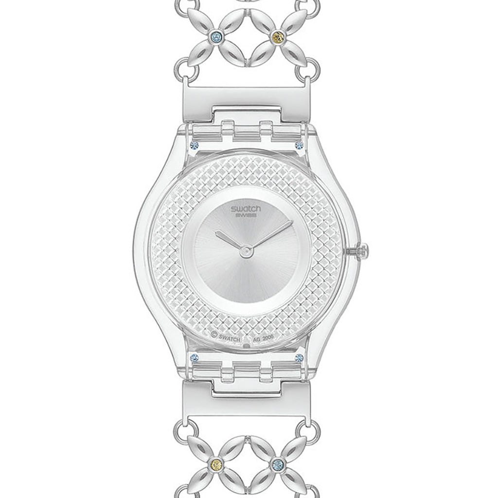 Swatch Skin Fairy Light SFK283G