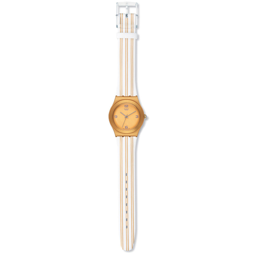 FALLING STAR GOLD (Variante)