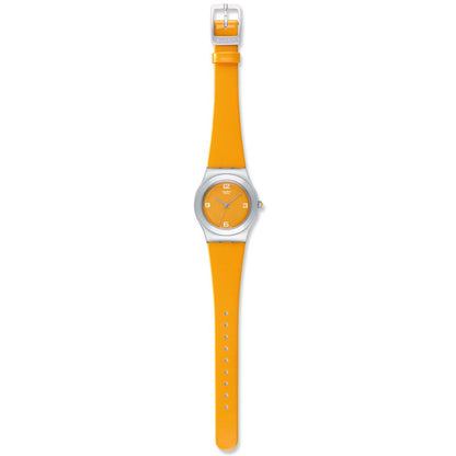 FALLING STAR ORANGE