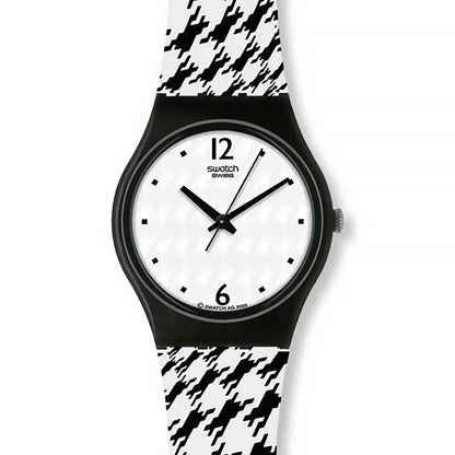 Swatch Gent Fancy vibes GB248