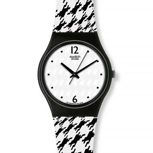 Swatch Gent Fancy vibes GB248