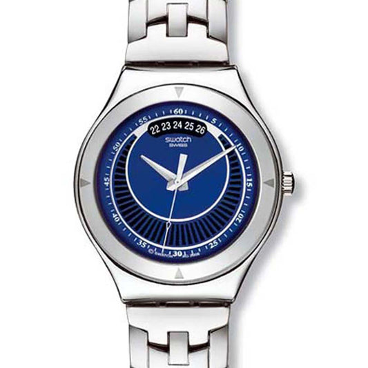 Swatch Irony Big Faraways YGS449G