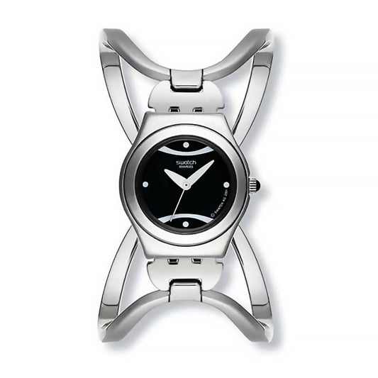 Swatch Irony Lady FASHION LINK YSS135A/B