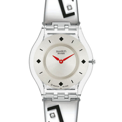 Swatch Skin Fashion Shape SFK303G