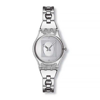 Swatch Lady Fate LK218G