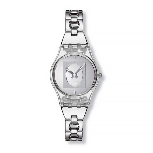 Swatch Lady Fate LK218G